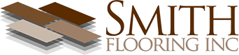 Smith flooring inc logo.